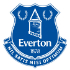 Chi tiết Everton - Crystal Palace: Quả phạt đền danh dự (KT) - 1