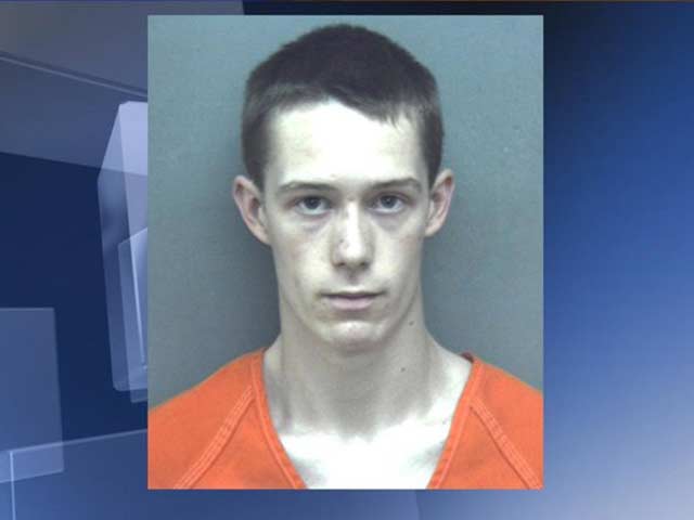 Thể thao - Tội tày trời: VĐV điền kinh "quan hệ" rồi sát hại nữ sinh