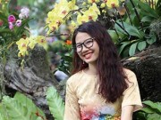Tin tức trong ngày - Trước khi dạo Hội hoa Xuân TP.HCM, phải biết những điều này