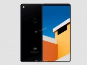 Dế sắp ra lò - Xiaomi Mi 7 lộ cấu hình khủng, RAM 8 GB, chạy Snapdragon 845