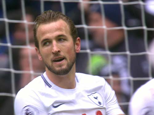 Chi tiết Tottenham - Arsenal: Lacazette "siêu chân gỗ" (KT) - 3