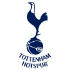 Chi tiết Tottenham - Arsenal: Lacazette &#34;siêu chân gỗ&#34; (KT) - 1