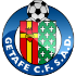 Chi tiết Barcelona - Getafe: Đầu hàng số phận (KT) - 2
