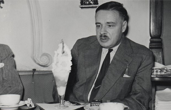 10 sự thật thú vị có thể bạn chưa biết về thiên tài Albert Einstein - 4