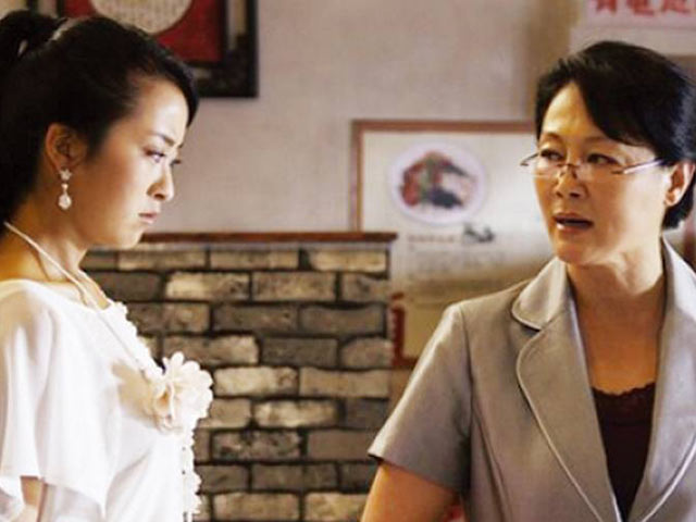 Bạn trẻ - Cuộc sống - Chưa Tết mẹ chồng đã tuyên bố “mùng 5 về ngoại là đủ rồi”