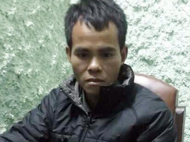 Pháp luật - "Yêu râu xanh" ra tay dã man với bé gái 10 tuổi