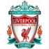 Chi tiết Southampton - Liverpool: Phung phí cơ hội (KT) - 2