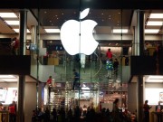 Thời trang Hi-tech - Apple sẽ “hốt bạc” trong quý tài chính cuối năm 2017