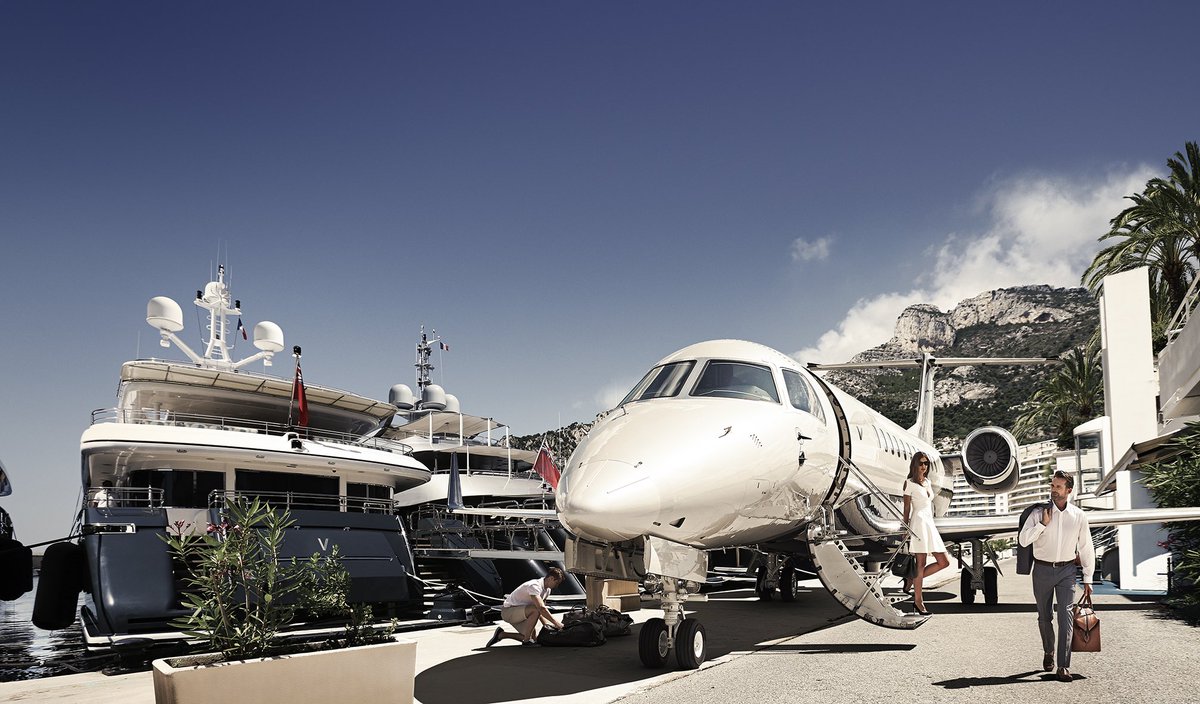 Quên hoa hồng hay sôcôla đi, quà Valentine của giới siêu giàu hiện nay là những thứ này! - 3