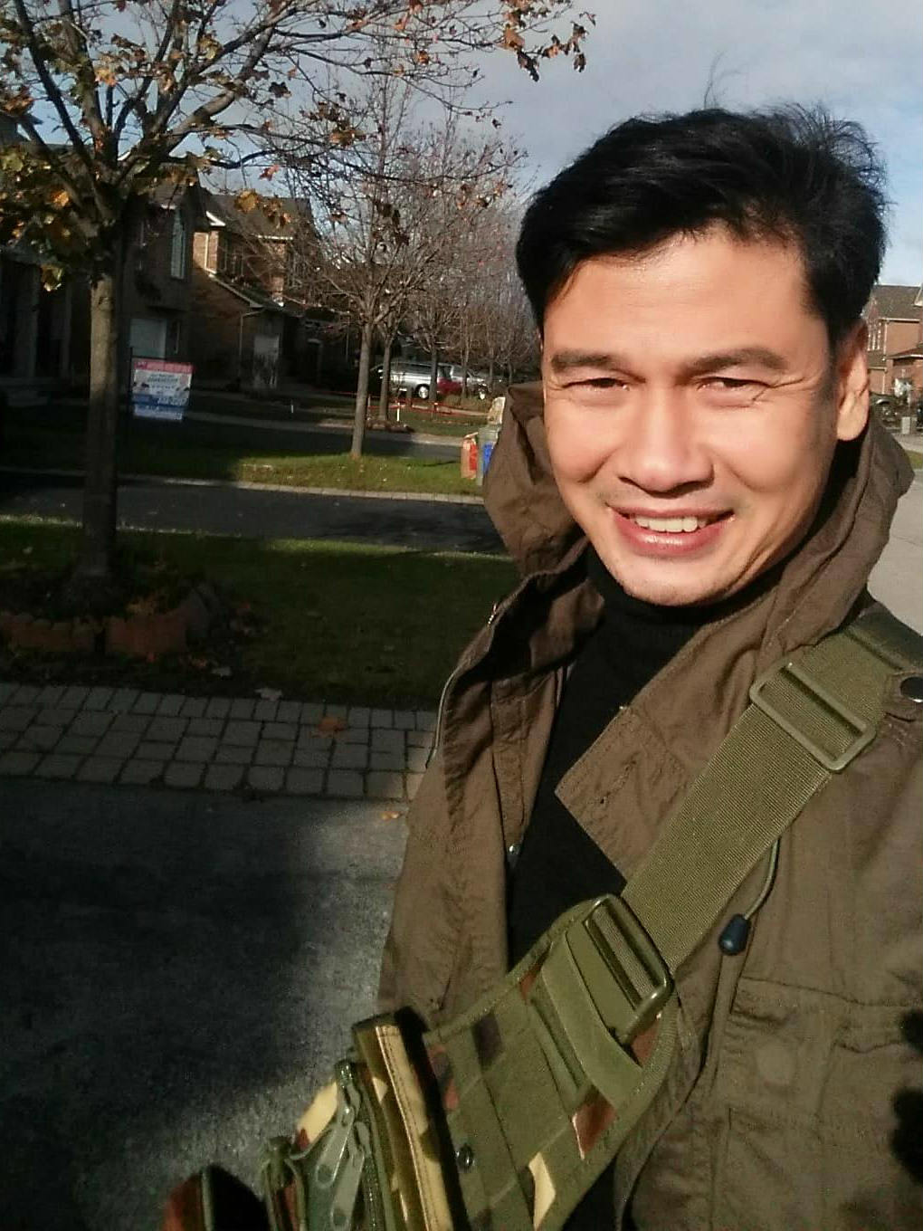&#34;Cát-xê tấu hài 10 phút của Hoài Linh, Trấn Thành ngày Tết lên đến vài trăm triệu đồng” - 1