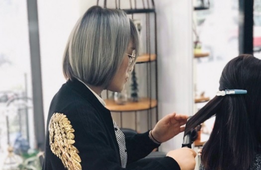 Hàng triệu người Trung Quốc không &#34;thèm&#34; về quê ăn Tết - 4