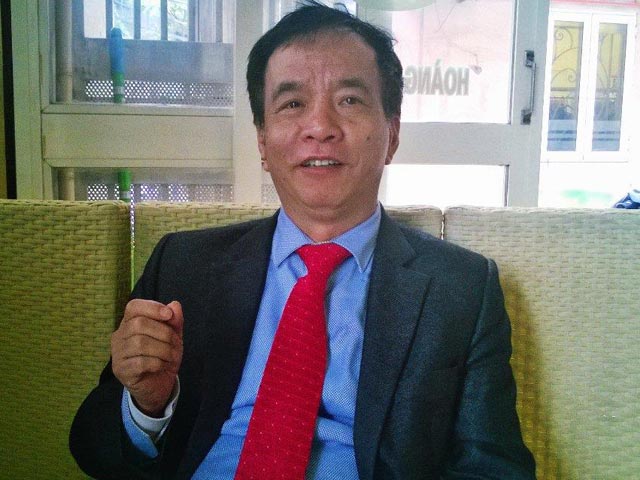 Nên chọn ngày nào để khai bút đầu năm mới? - 2