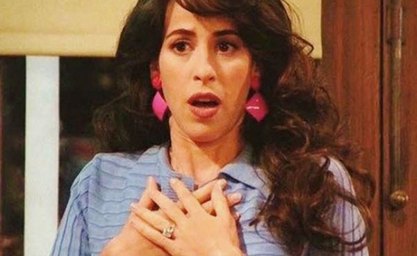 12 dấu hiệu kỳ lạ cho thấy có thể bạn thông minh hơn mình tưởng - 4