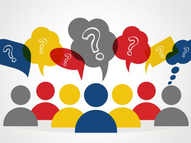 Giáo dục - du học - Kiểm tra vốn từ vựng tiếng Anh qua những câu đố cực thú vị