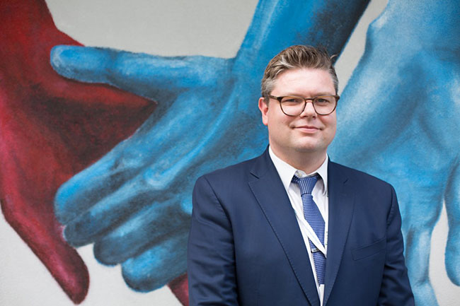 Bên trong ngôi trường đắt đỏ đào tạo những Mark Zuckerberg tiếp theo trong tương lai - 7