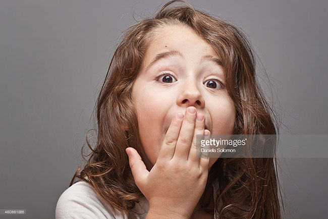 8 quy tắc giáo dục kỳ quái bậc nhất thế giới - 7