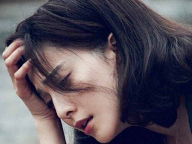 Bạn trẻ - Cuộc sống - Cái Tết trăm đắng nghìn cay của người phụ nữ "không biết đẻ con trai"