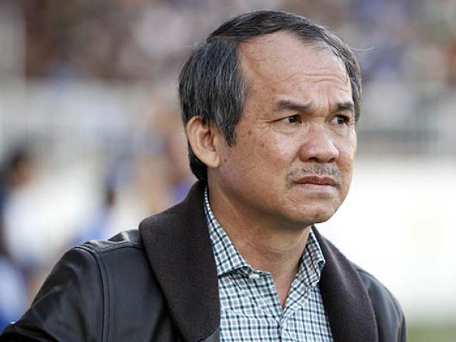 Tài chính - Bất động sản - Cặp đôi cổ phiếu HNG, HAG lội ngược dòng, tài sản Bầu Đức “bốc hơi” 113 tỷ đồng