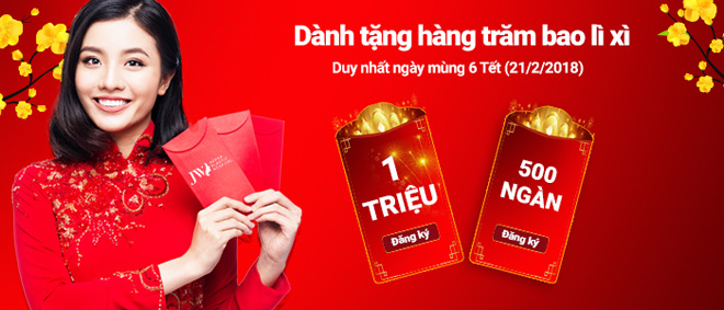 Răng đẹp tự nhiên, tài lộc vô biên, đẹp không tốn tiền! - 1