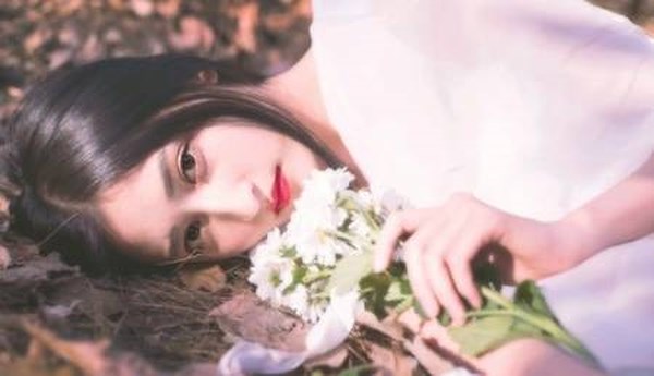 Valentine và câu chuyện tình yêu buồn - 1