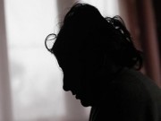 Pháp luật - Thảm thương người vợ bị chồng rạch “vùng kín” vì nghi ngoại tình