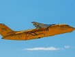 Lời cuối của phi công lái máy bay An-148 rơi ở Nga khiến 71 người thiệt mạng