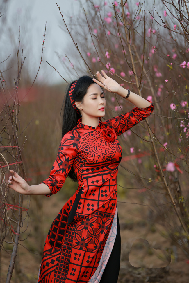 Một năm chăm chỉ làm việc, Thanh Quỳnh đã sửa sang lại nhà cửa giúp bố mẹ và mua được phương tiện đi lại cho mình.&nbsp;