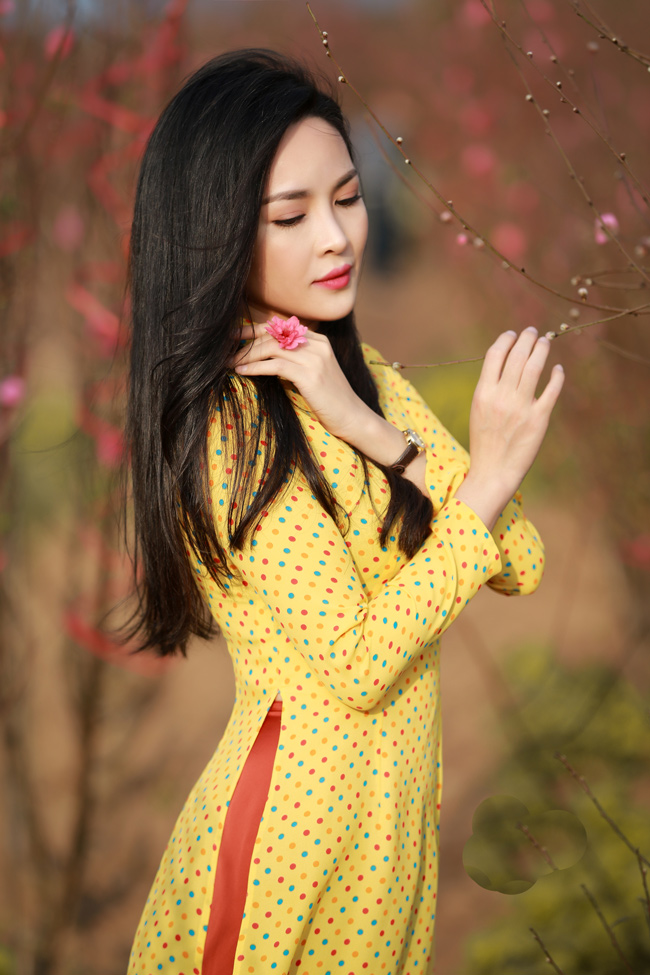 &#34;Mạnh mẽ đến đâu mình cũng là con gái, cũng cần có người chở che, nâng đỡ&#34;, Thanh Quỳnh nói.&nbsp;