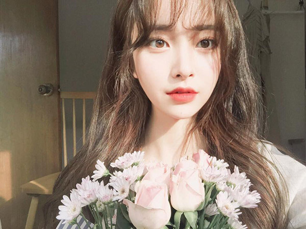 Truyện ngắn: Chàng trai trong giấc mơ (Phần 1) - 1