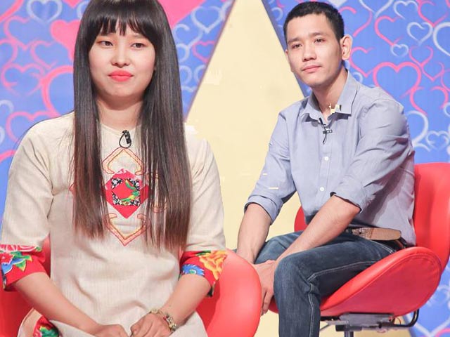 Bạn trẻ - Cuộc sống - Chàng trai kiếm vợ đảm gặp đúng người "thà cấy ruộng chứ không nấu cơm"