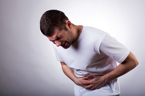 Tết ăn uống như thế nào để không bị đau dạ dày? - 1