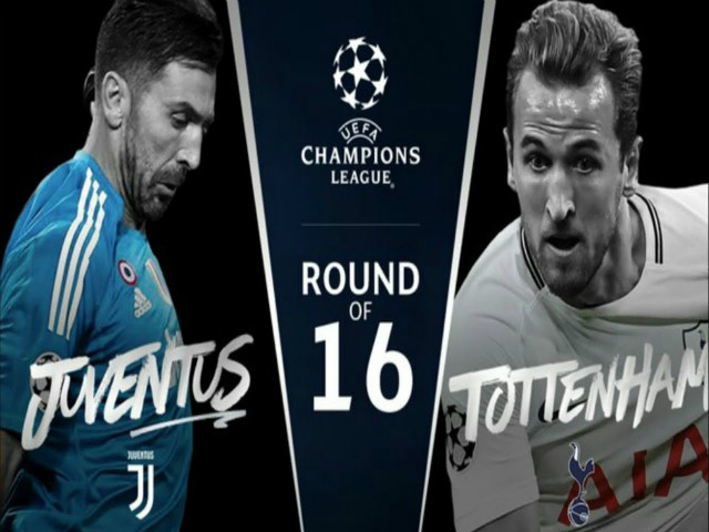 Nhận định bóng đá Juventus – Tottenham: “Lão bà” ra tay, gà trống lên thớt