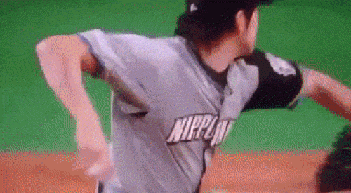 Đôi lúc "hay không bằng hên" đâu các thím! - 9