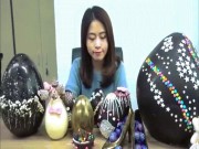 Bạn trẻ - Cuộc sống - &quot;Rụng tim&quot; với quà Valentine thánh ăn công sở tặng đồng nghiệp