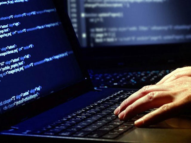 Công nghệ thông tin - Yêu cầu sẵn sàng phương án ứng cứu sự cố an toàn thông tin mạng dịp Tết Nguyên đán