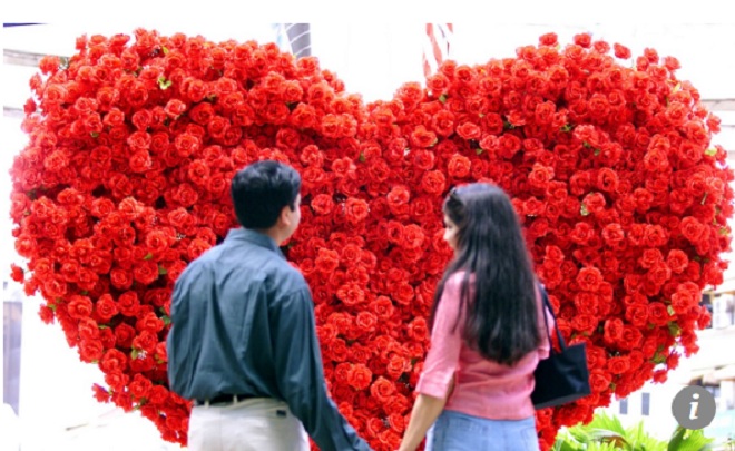 Những phụ nữ 30 tuổi chưa từng biết yêu ở Hong Kong - 3