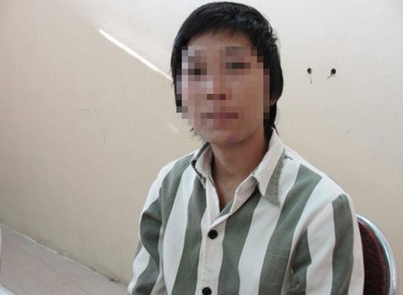 Kết cục bi ai trong “đại chiến” mẹ chồng – nàng dâu - 3