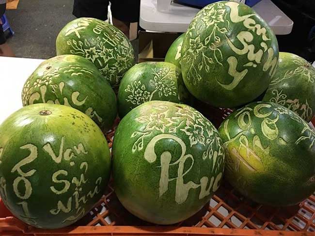 Du học sinh Việt rộn ràng đón Tết - 2