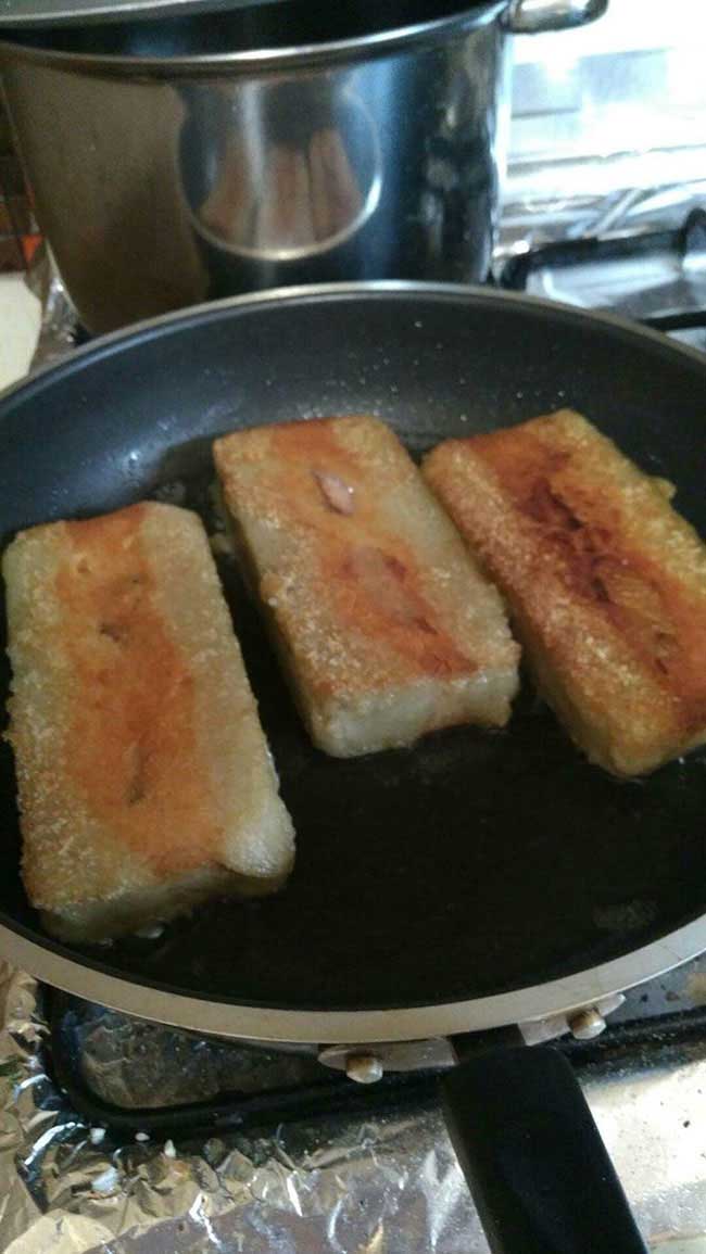 Du học sinh Việt rộn ràng đón Tết - 5