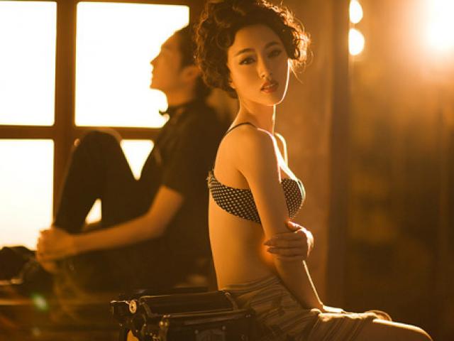 Bạn trẻ - Cuộc sống - "Ông ăn chả, bà ăn nem" và cái kết cười ra nước mắt