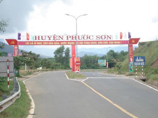 Tin tức trong ngày - Trung úy công an tử vong do súng nổ tại trụ sở