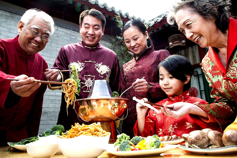 Trung Quốc quan niệm người tuổi Tuất là người thế nào? - 1