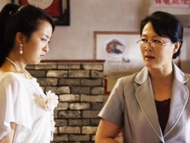 Bạn trẻ - Cuộc sống - Mất Tết vì mẹ chồng lén nghe được điều hai vợ chồng bàn bạc