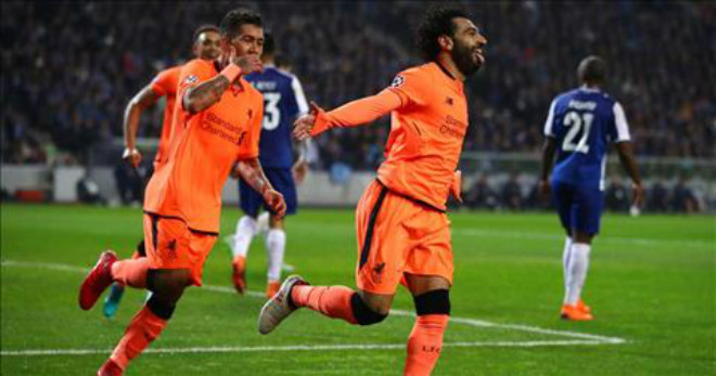 Tin HOT bóng đá tối 15/2: Ronaldo cảnh báo Real không được chủ quan - 2