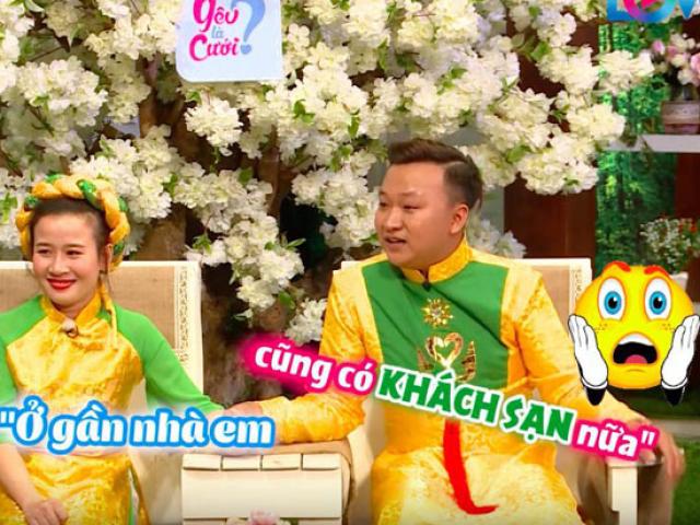 Bạn trẻ - Cuộc sống - Ngã ngửa với tin nhắn nhạy cảm bạn gái gửi người yêu cũ