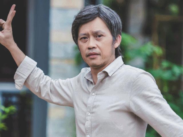 Giải trí - Mặc bê bối yêu đương, phim Tết của Trường Giang vẫn hút khách