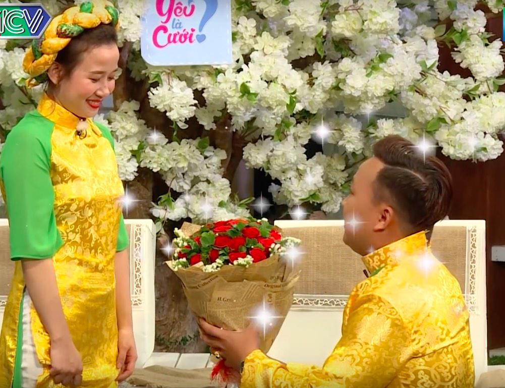 Ngã ngửa với tin nhắn nhạy cảm bạn gái gửi người yêu cũ - 6