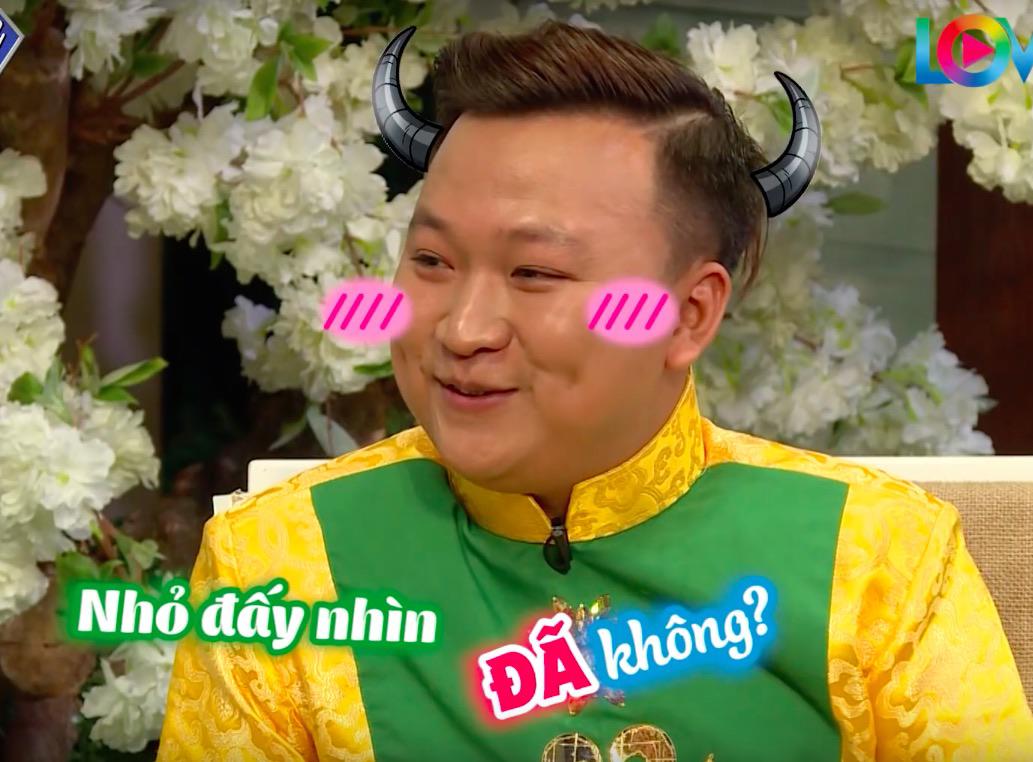 Ngã ngửa với tin nhắn nhạy cảm bạn gái gửi người yêu cũ - 2