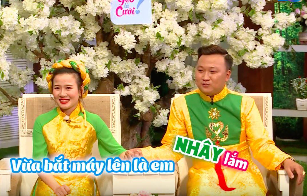 Ngã ngửa với tin nhắn nhạy cảm bạn gái gửi người yêu cũ - 3