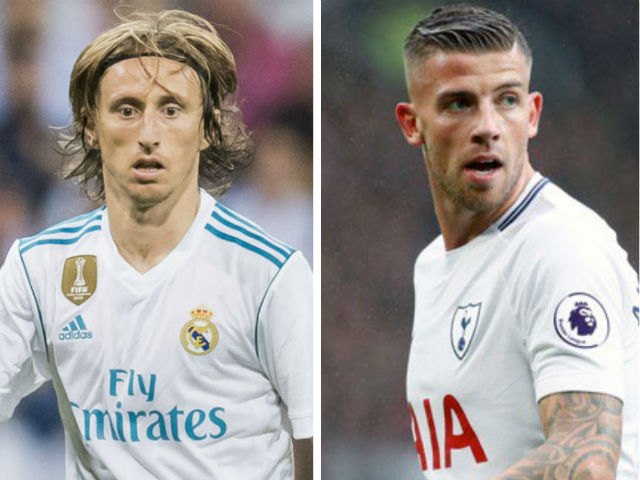 Bóng đá - Chuyển nhượng MU: Real ra giá Asensio 700 triệu euro